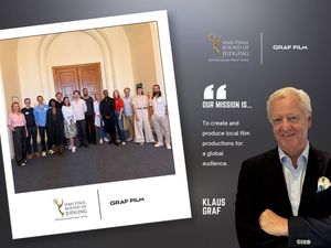Image post by @iemmys on Facebook