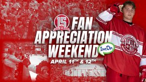 Image post by @fightingsaints on Instagram