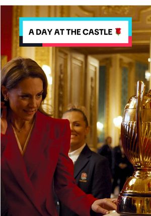 Video post by @englandrugby on TikTok