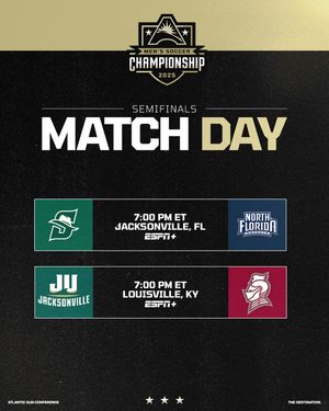 Image post by @asunsports on Instagram