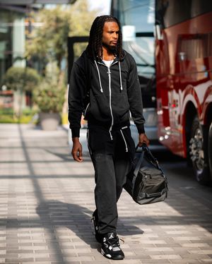 Image post by @okcthunder on Instagram
