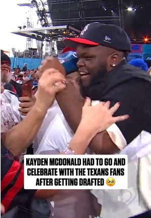 Video post by @nfl on TikTok