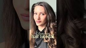 Video post by @aveda on YouTube