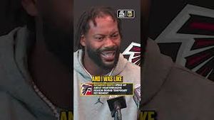 Video post by @nflonfox on YouTube