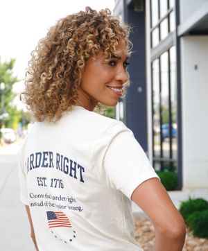 Image post by @sagesteele on Instagram
