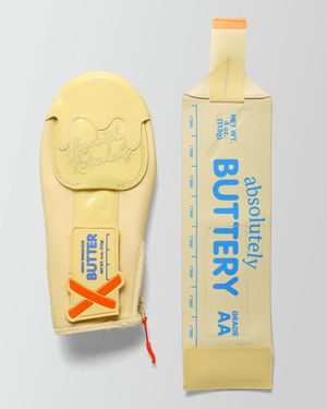 Image post by @ariabyx on Instagram