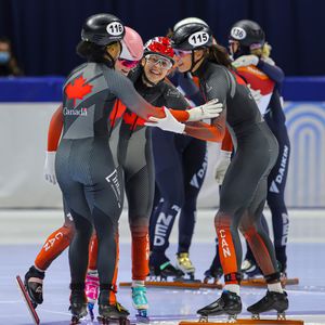 Image post by @ssc_pvc on Instagram