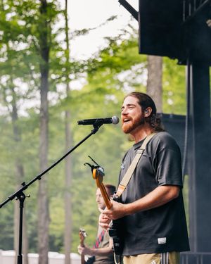 Image post by @alivefestival on Instagram