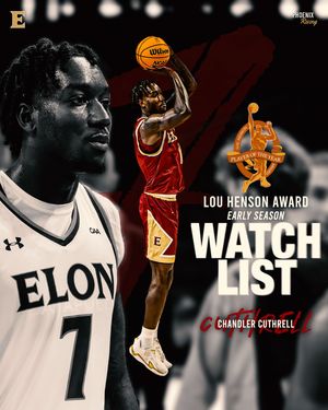 Image post by @elonmbasketball on Instagram