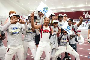 Image post by @razorbacktfxc on Instagram