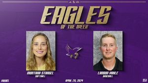 Image post by @avila_athletics on Instagram