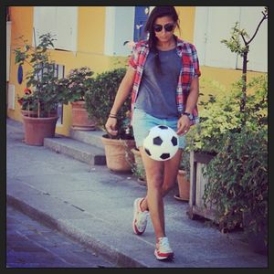 Image post by @nawfootballeuse on Instagram