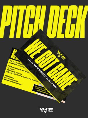 Image post by @b.vizualz on Instagram