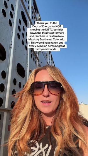 Video post by @claredunnmusic on TikTok