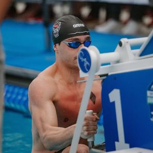 Image post by @packswimdive on Instagram
