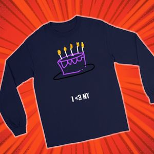 Image post by @playjackboxgames on Instagram