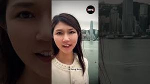 Video post by @blackrock on YouTube