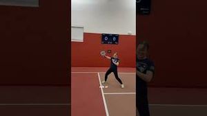 Video post by @bostonwithemily on YouTube
