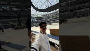 Video post by @guillermokrea on YouTube