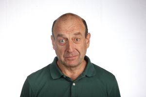 Image post by @picz.ch on Instagram