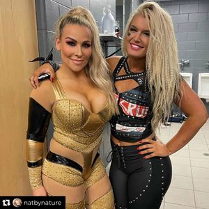 Image post by @tonistorm_ on Instagram
