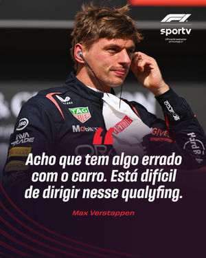 Image post by @sportv on Instagram