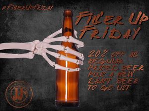 Image post by @jjswinesf on Instagram