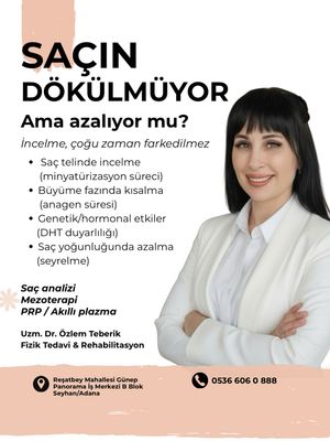 Image post by @drozlemteberik on Instagram