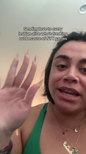 Video post by @deisonafualo on TikTok