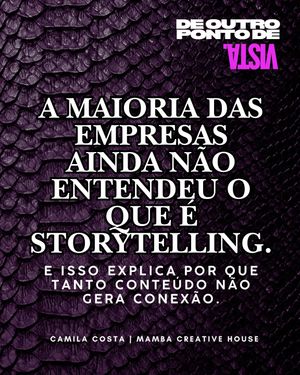 Image post by @eu.camilacosta on Instagram