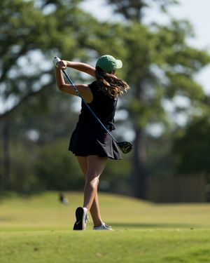 Image post by @fgcu_wgolf on Instagram
