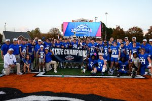 Image post by @giaasports on Instagram