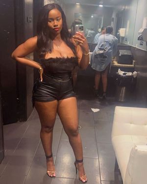 Image post by @ninijoseph on Instagram