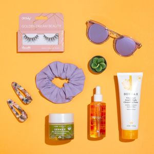 Image post by @dermae on Instagram