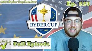 Video post by @undergroundsportsphiladelphia on YouTube