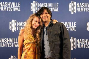 Image post by @nashfilmfest on Instagram