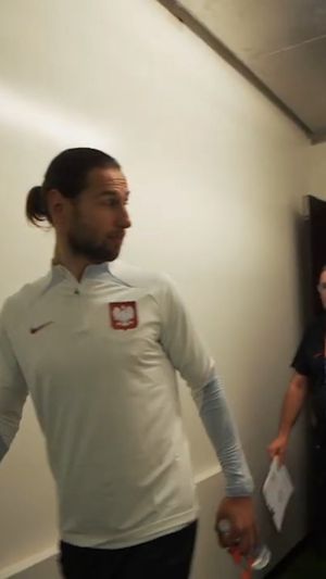 Video post by @laczynaspilka on Instagram