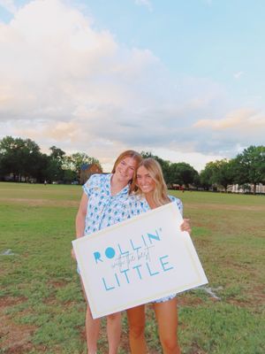 Image post by @ainsleyboucek on Instagram