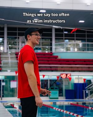 Image post by @fitrec on Facebook