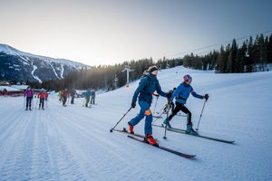 Image post by @coppermtn on Instagram