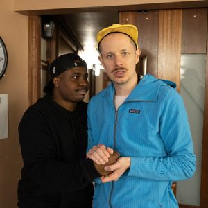 Image post by @profgampo on Instagram