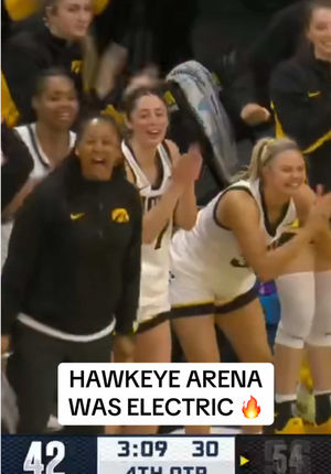 Video post by @marchmadnesswbb on TikTok