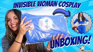 Video post by @laneybyers on YouTube