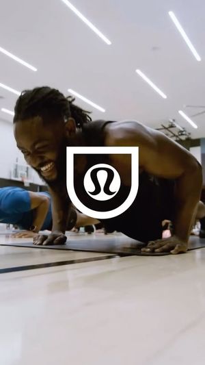 Image post by @unityfitnesscanada on Instagram