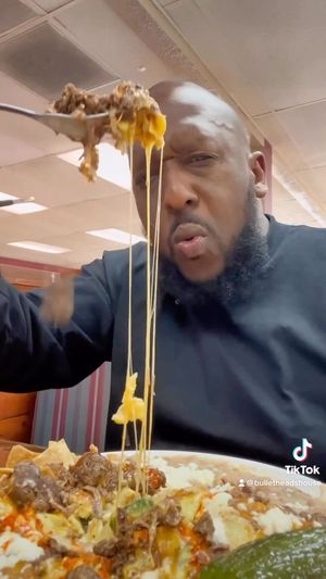 Video post by @casaeldesayuno on Instagram