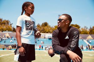 Image post by @JalenHurts on Twitter
