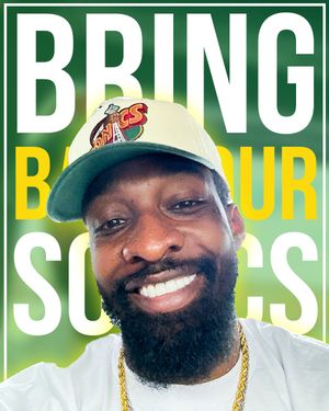 Image post by @SeattleSonics on Twitter