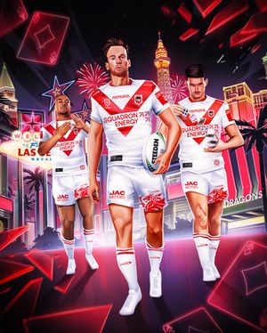 Image post by @chuangraphics on Instagram