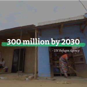 Image post by @kiva.org on Instagram