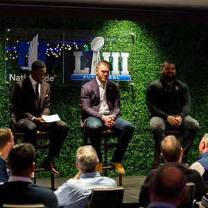 Image post by @camhey97 on Instagram